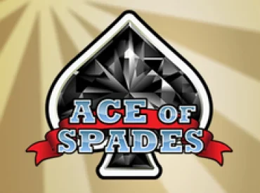 ace of
